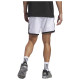 Adidas Ανδρικό σορτς Crazy Lite Shorts